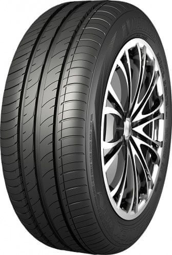 Nankang NA-1 175/55 R20 85Q