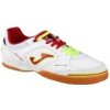 JOMA HALOVÁ OBUV TOP FLEX 202, TOPW.202.PS
