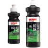 Sonax Profiline OS 02-06 250 ml
