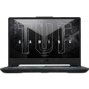 Asus Tuf Gaming F15 FX506HC-HN004