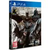 Batman: Arkham Collection