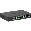 Netgear MS308E