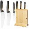 FISKARS Functional Form 1057553