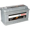 BOSCH S5 12V 100Ah 830A 0 092 S50 130