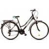 Bicykel GOETZE GEMINI 28