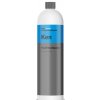 Koch Chemie KocEntschäumer (Ken) - Odpeňovač 1L