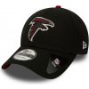 New Era Pánska Šiltovka Atlanta Falcons The League