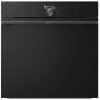 Gorenje BPSA6138B