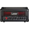 Laney IRF-DUALTOP
