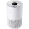 XIAOMI SMART Air Purifier 4 Compact / Mini verzia čističky vzduchu (6934177775345)