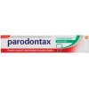 Parodontax Fluorid zubná pasta 75 ml