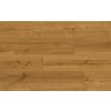 CLASSEN PRO NATURE 62544 ANDES 3,173 m2