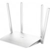 Cudy WR1300 - AC1200 Gigabit Wi-Fi Mesh Router