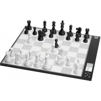 DGT Centaur šachový počítač