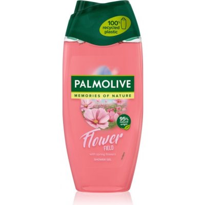 Palmolive Aroma Essence Alluring Love opojný sprchový gél 250 ml