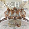 J.S. Bach: At Arlesheim (2CD) (Ivan Ronda)