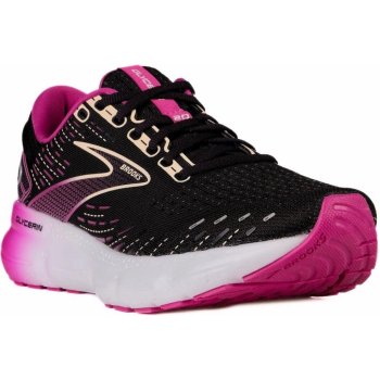 Brooks Glycerin GTS 20 women pink