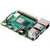 Raspberry Pi 4 Model B 4GB
