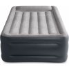 Intex 191x99 cm 64132