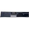 Nortec Trail Sensitive Running Belt S