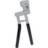 KS TOOLS Nůżky na plech-sada 118.0050