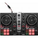 Hercules DJ INPULSE 200 MK2