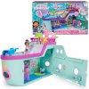 Spin Master Gabby's Dollhouse Gabby Cat Friend Ship Set