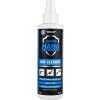 NANOPROTECH GNP Čistič zbraní 150 ml