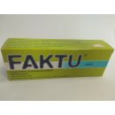 Voľne predajný liek Faktu mast ung.rec.1 x 20 g