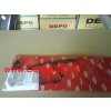 Renault ESPACE III 1/97-10/02 tesnenie olejovej vani 1,9DTi-2,0