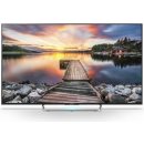 Sony Bravia KDL-65W859C