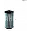 KNECHT OLEJOVÝ FILTER ALPINA B10 4.0 (E34)