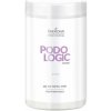 Farmona Podologic Fitness antibakteriálna soľ do kúpeľa nôh 1400 g