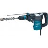Makita HR4003C VŔTACIE KLADIVO - Rozšírenie záruky na 3 roky zadarmo.