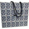 Dolce&Gabbana Gift Bag Big swirl - Darčeková taška
