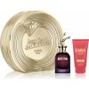 Jean Paul Gaultier Scandal Jean Paul Gaultier Scandal Intense parfumovaná voda 80 ml + parfumované telové mlieko 75 ml