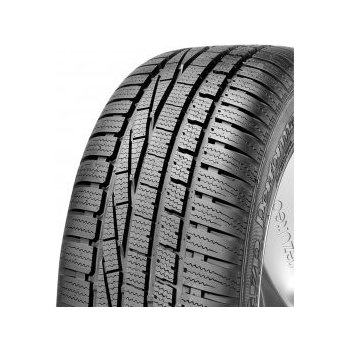 Goodyear UltraGrip Performance G1 215/60 R16 99H