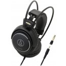 Audio-Technica ATH-AVC500