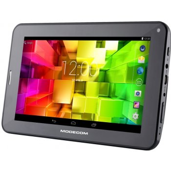 Modecom FreeTAB 7001