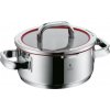 WMF Kastról 20 cm Function 4