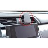 Brodit ProClip montážna konzola na palubnú dosku pre Honda Civic 19-21, 855199