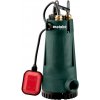 Metabo drenážne čerpadlo DP 18-5 SA 604111000