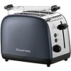 RUSSELL HOBBS 26552-56/RH