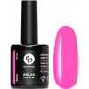 BIO NAILS BB gél lak one step KESHA 7,5 ml