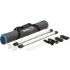 NANLITE Pavotube II 15C LED RGBWW Tube Light 2 Light KIT