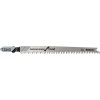 BOSCH 2608633524 25 ks