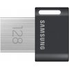 Samsung FIT Plus 128GB MUF-128AB/APC