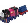 Mattel Tomáš a přátelé Motorová mašinka ASHIMA HMC22