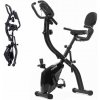 Skladací rotopéd VIFITO Xfit 50