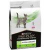 Purina VD Feline HA Hypoallergenic 1,3 kg
